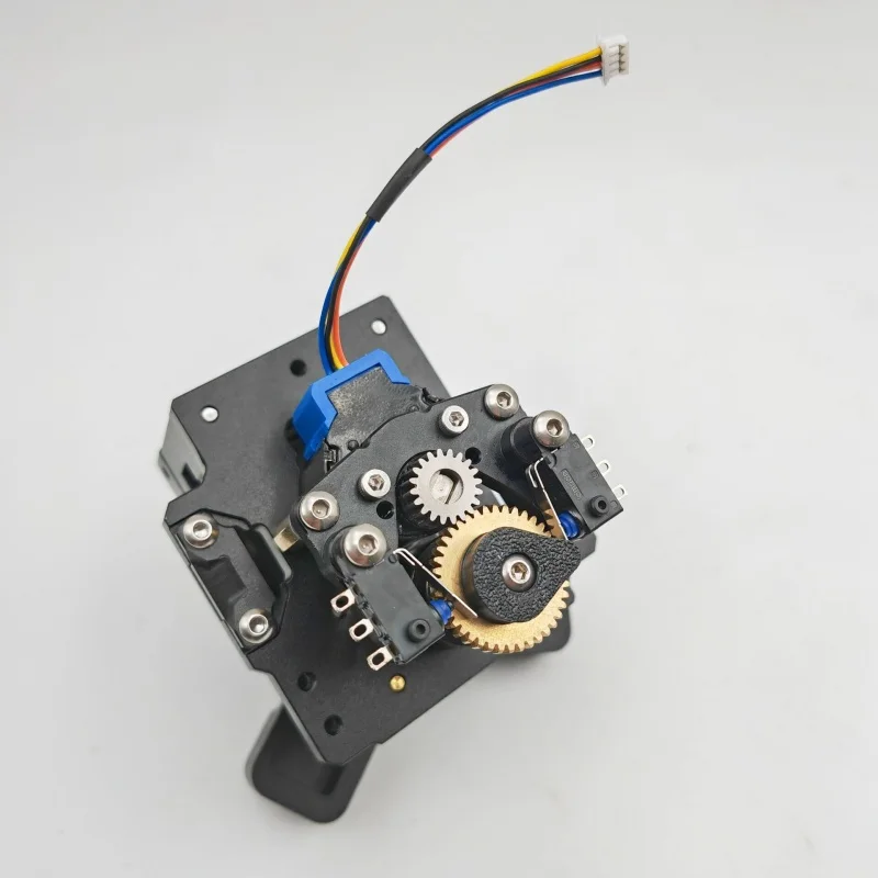 Kit de Cambio de Herramientas  - Corexy 3D Printer Kit reseña y precio