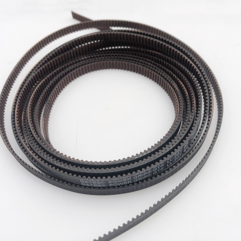 Kit de Conversión Corexy para  - Corexy 3D Printer Kit reseña y precio